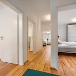 Bergmann Mit Sauna