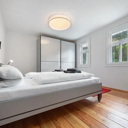 Bergmann * Вильдеманн