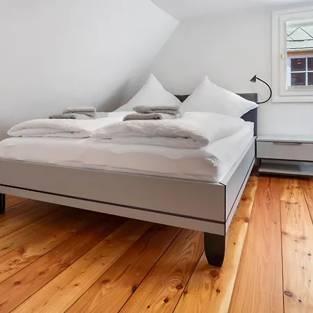 Bergmann Вильдеманн