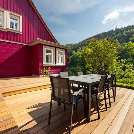 Bergmann * Вильдеманн