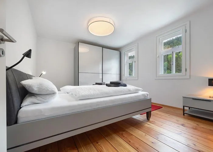 Bergmann * Wildemann